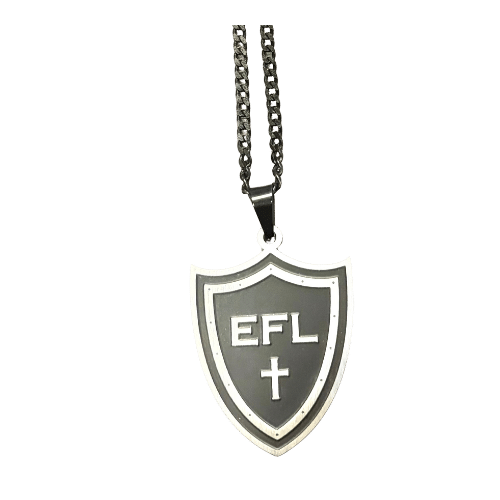 EFL Pendants