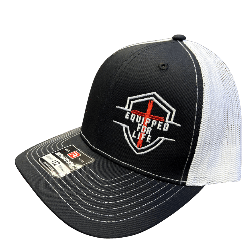 EFL Old School New Logo